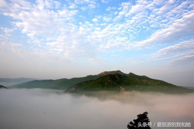 东北最大煤城，也是黑龙江唯一被国家授予矿业名城的城市！