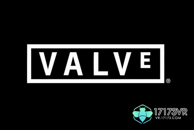valve-logo-1.jpg